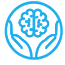 Safe and Effective Icon