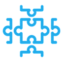 Location Icon