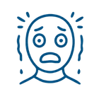 Conditions Treated Icon